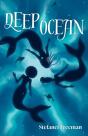 Deep Ocean - Preview