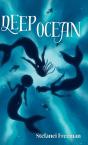Deep Ocean - Preview