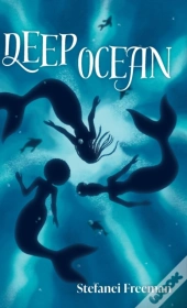 Deep Ocean