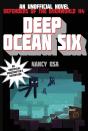 Deep Ocean Six - Preview