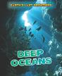 Deep Oceans - Preview