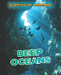 Deep Oceans - Preview