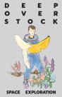 Deep Overstock Issue 1 - Preview
