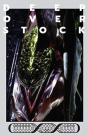 Deep Overstock Issue 10 - Preview