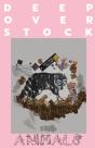 Deep Overstock Issue 11 - Preview