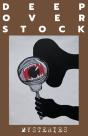 Deep Overstock Issue 12 - Preview