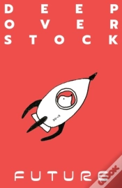 Capa do artigo Deep Overstock Issue 13: Future