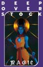 Deep Overstock Issue 14 - Preview