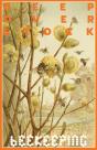 Deep Overstock Issue 17 - Preview