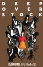Deep Overstock Issue 3 - Preview