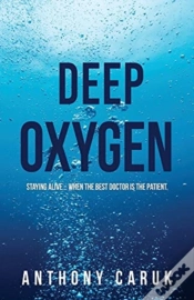 Capa do artigo Deep Oxygen