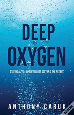 Capa do artigo Deep Oxygen