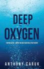 Deep Oxygen - Preview