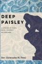 Deep Paisley - Preview
