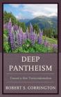 Deep Pantheism - Preview