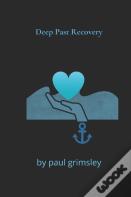 Deep Past Recovery