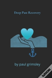 Capa do artigo Deep Past Recovery