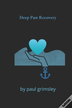 Capa do artigo Deep Past Recovery