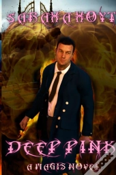 Deep Pink