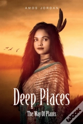 Deep Places