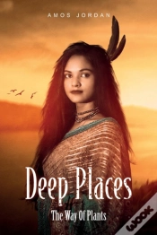 Capa do artigo Deep Places