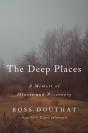 Deep Places - Preview