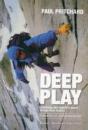 Deep Play - Preview
