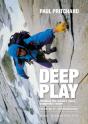 Deep Play - Preview