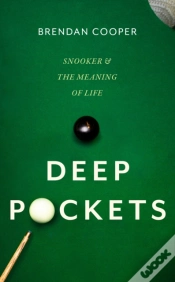 Capa do artigo Deep Pockets