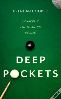 Capa do artigo Deep Pockets