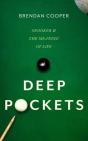 Deep Pockets - Preview