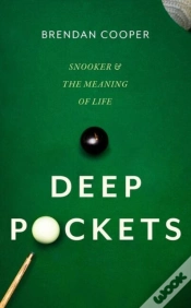 Capa do artigo Deep Pockets