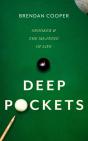 Deep Pockets - Preview