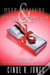 Capa do artigo Deep Pressure & Strong Opposition: 7 Ste