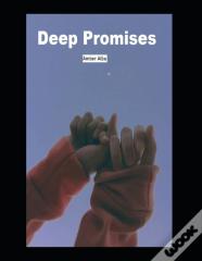 Deep Promises