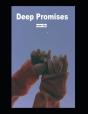 Deep Promises - Preview