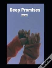 Deep Promises