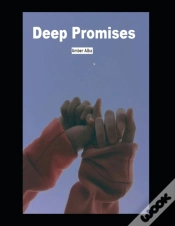 Capa do artigo Deep Promises