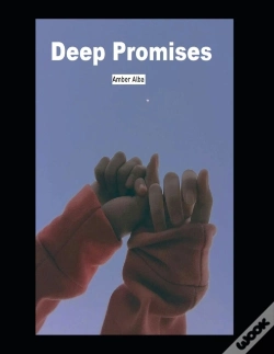 Capa do artigo Deep Promises