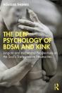 Deep Psychology Of Bdsm And Kink - Preview