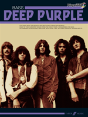 Deep Purple Authentic Playalong Bass - Preview