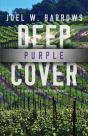 Deep Purple Cover - Preview