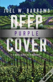 Capa do artigo Deep Purple Cover