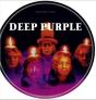Deep Purple - Preview