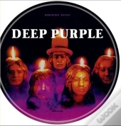Deep Purple