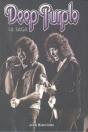Deep Purple La Saga - Preview