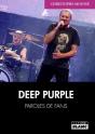 Deep Purple - Paroles De Fans - Preview