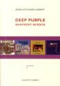 Deep Purple - Rhapsodie In Rock - Preview