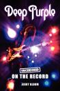 Deep Purple - Uncensored On The Record - Preview