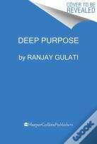 Deep Purpose